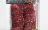 Izletnička kobasica - narezana 100 g / Picnic Sausage - Slice 100 g